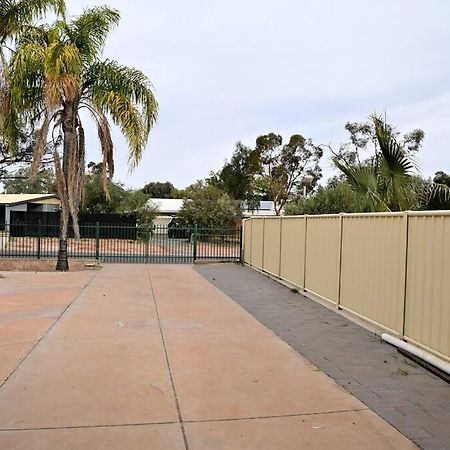 Spacious Studio In Alicesprings Queenbed+Ksairbed 艾丽丝泉 外观 照片
