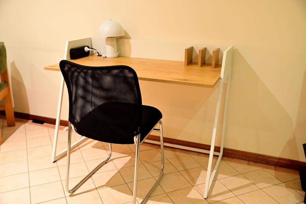 Spacious Studio In Alicesprings Queenbed+Ksairbed 艾丽丝泉 外观 照片