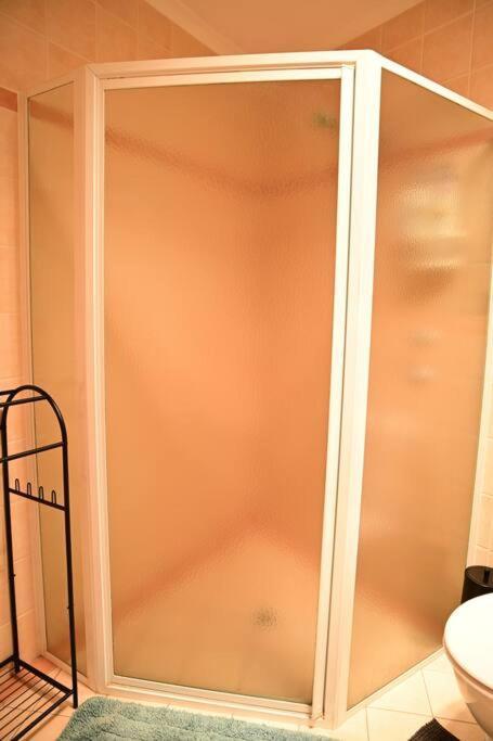 Spacious Studio In Alicesprings Queenbed+Ksairbed 艾丽丝泉 外观 照片
