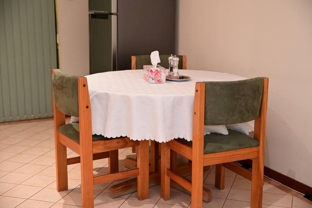 Spacious Studio In Alicesprings Queenbed+Ksairbed 艾丽丝泉 外观 照片